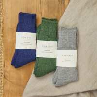 Read Tom Lane Reviews